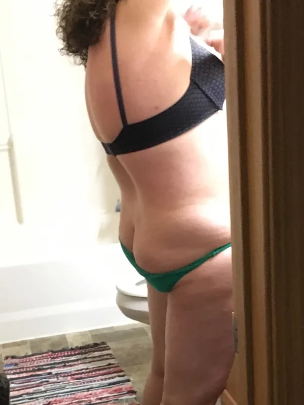 Caroline