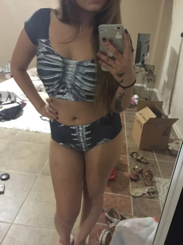 Laura